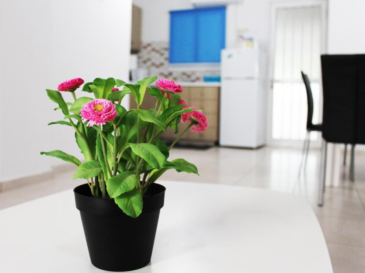 Duplex Comfort Appartement